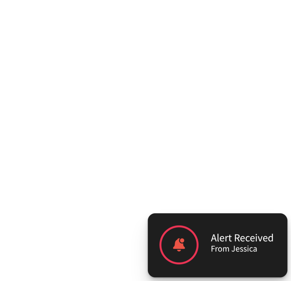 Screen